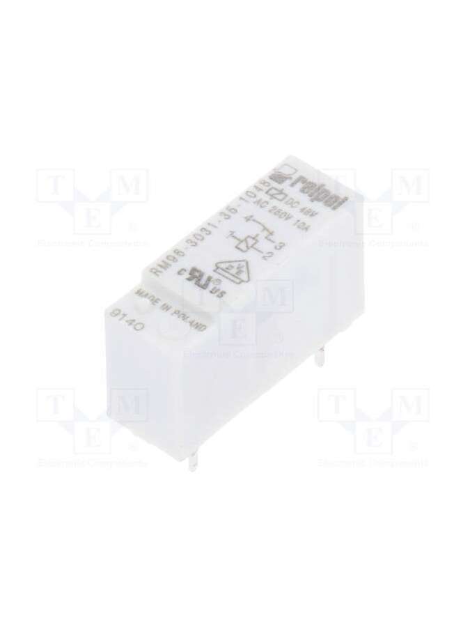 rm96-3031-35-1048-relpol