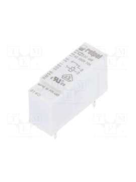 rm96-3031-35-1048-relpol
