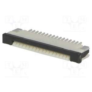 F1003WR-S-16PT JOINT TECH