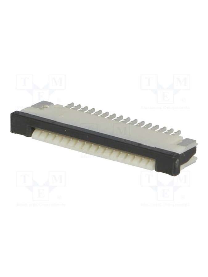 f1003wr-s-16pt-joint tech