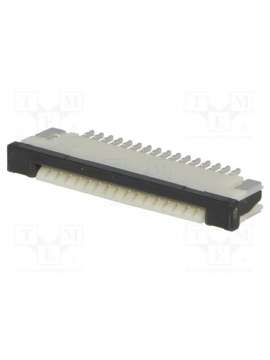 f1003wr-s-16pt-joint tech
