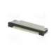 f1003wr-s-16pt-joint tech