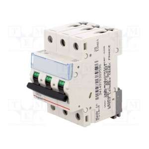 S 303 C32 TX LEGRAND