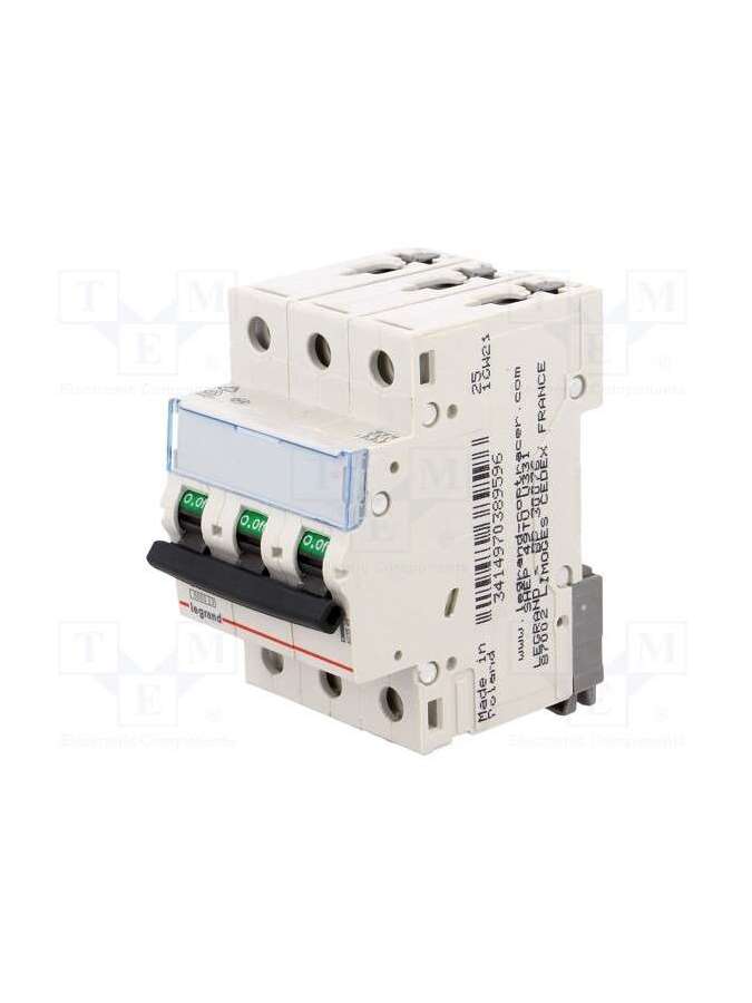 s 303 c32 tx-legrand