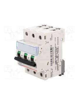s 303 c32 tx-legrand