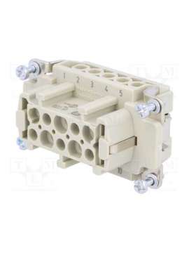 09330102701-harting