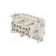 09330102701-harting