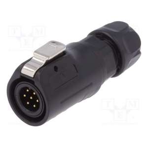 2195 LUTRONIC