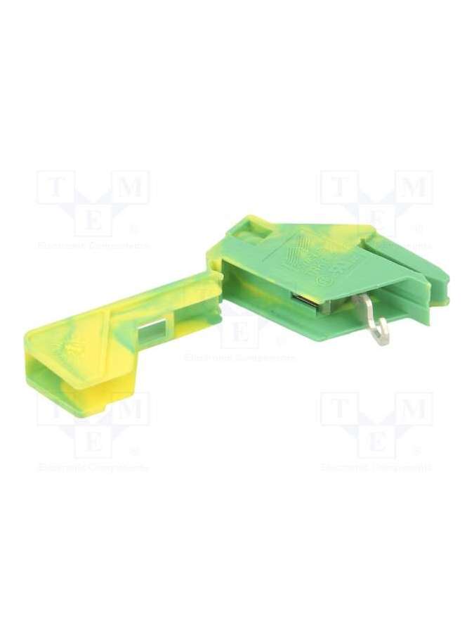 5310100000003-synflex