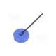sp2111/12/13 cap-weipu