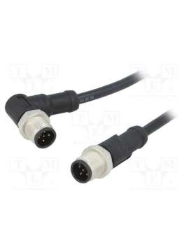 m12a05ml-12amr-sd001-amphenol ltw