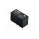 rsm822n-2112-85-s024-relpol