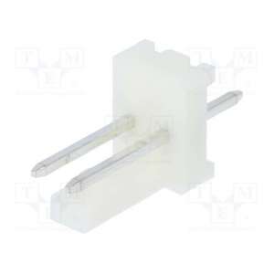 MUSS100-02-D_E PANCON