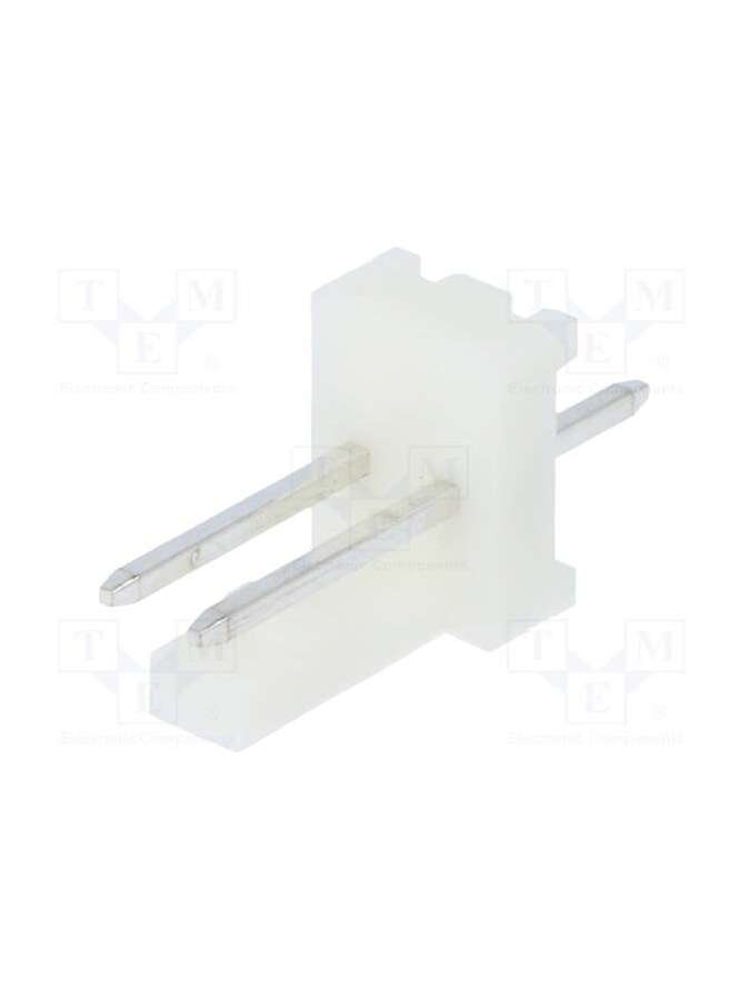 muss100-02-d_e-pancon