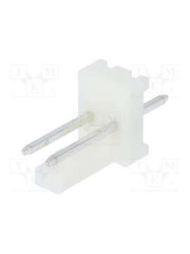 muss100-02-d_e-pancon