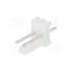 muss100-02-d_e-pancon