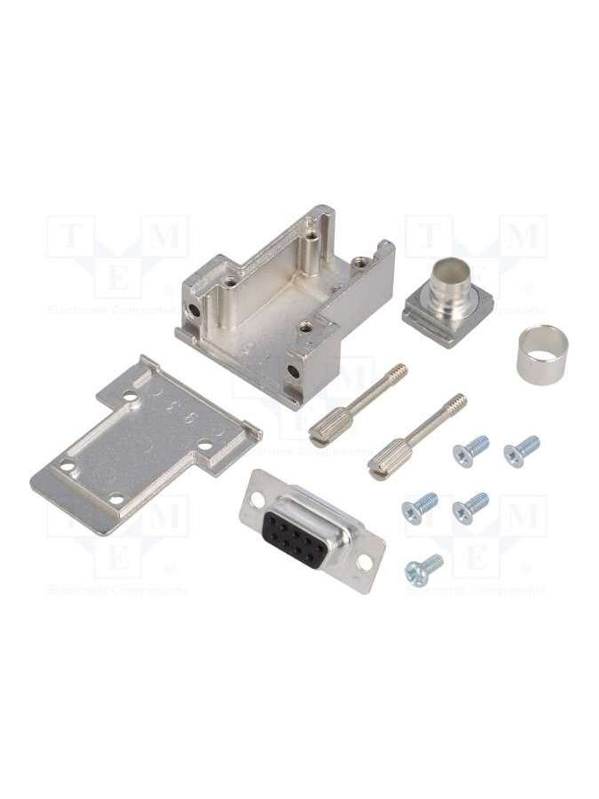 dcrp09-dbs-cf65-cs80-k-encitech