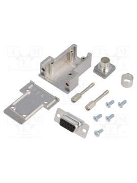 dcrp09-dbs-cf65-cs80-k-encitech