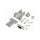 dcrp09-dbs-cf65-cs80-k-encitech
