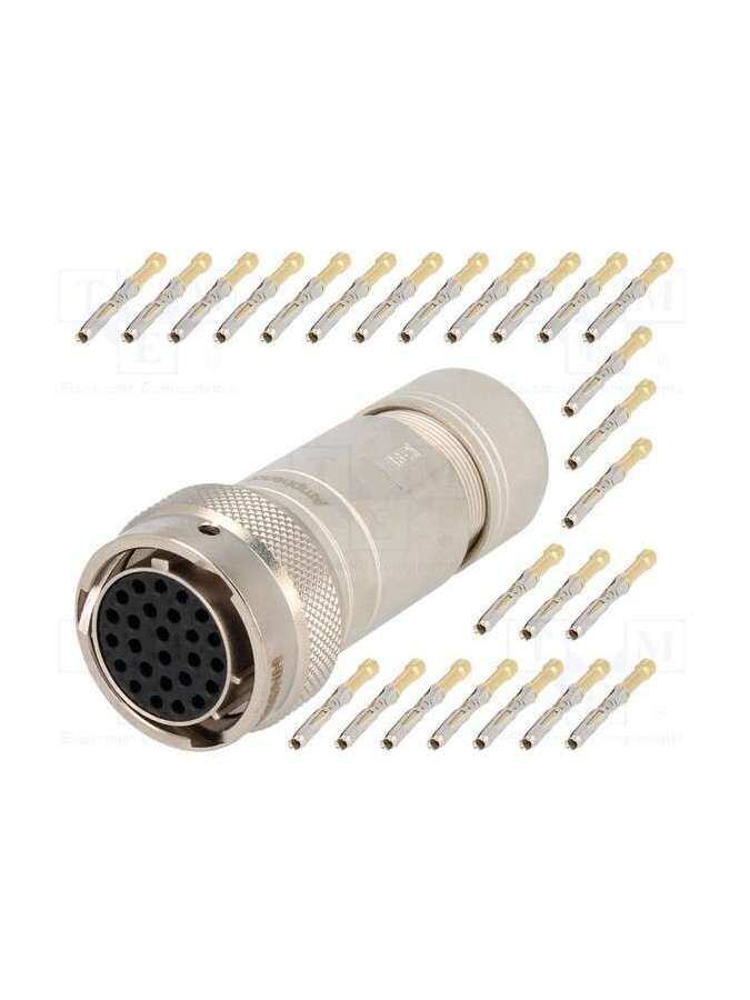 rt0w61626snh-k-amphenol