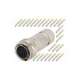 rt0w61626snh-k-amphenol