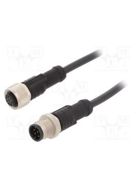 m12a08ml-12afl-sb001-amphenol ltw
