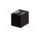 s3m-24-1c-shori electric