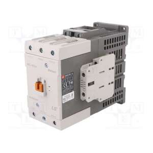 mc-85a 24vdc 1a1b-ls electric