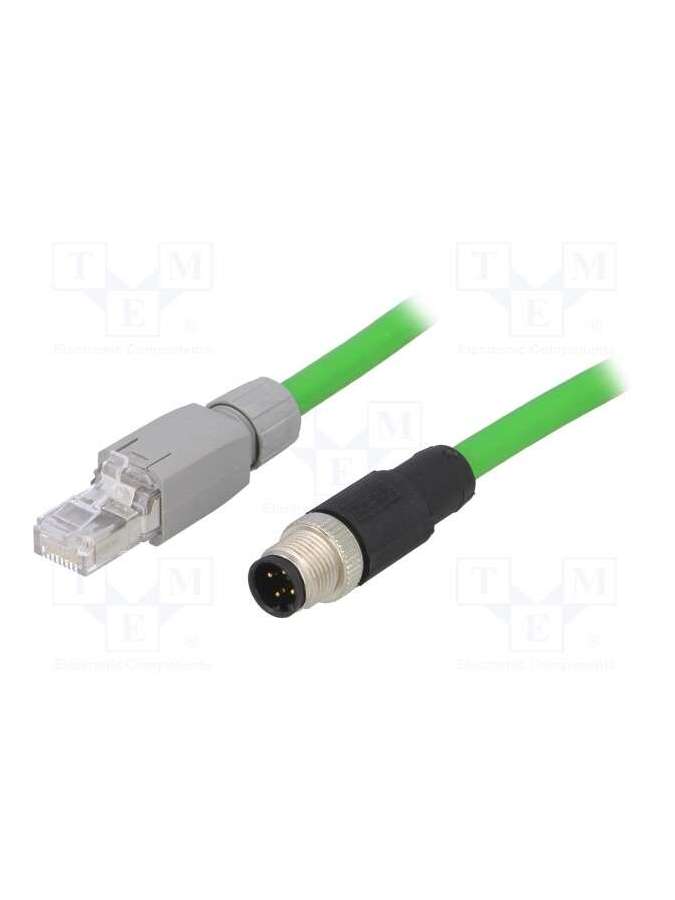 vdogh040mss0002x04gxs-ifm electronic