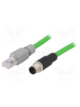 vdogh040mss0002x04gxs-ifm electronic