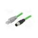 vdogh040mss0002x04gxs-ifm electronic