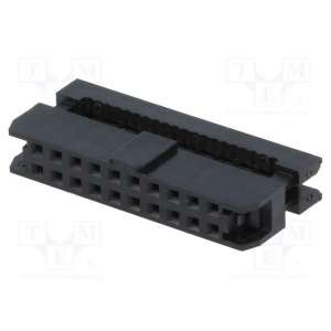 T826120A101CEU Amphenol Communications Solutions