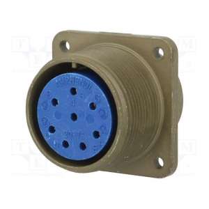97-3102A-20-7S AMPHENOL