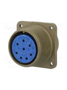 97-3102a-20-7s-amphenol