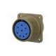 97-3102a-20-7s-amphenol