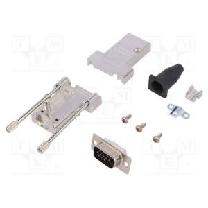6355-0041-01 ENCITECH