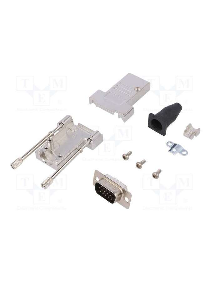6355-0041-01-encitech