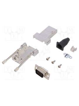 6355-0041-01-encitech