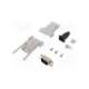 6355-0041-01-encitech