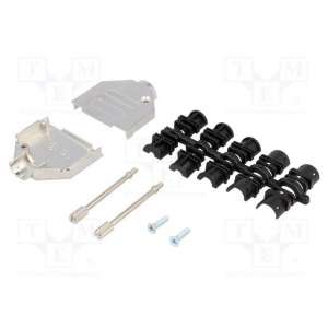 6560-0105-02 ENCITECH