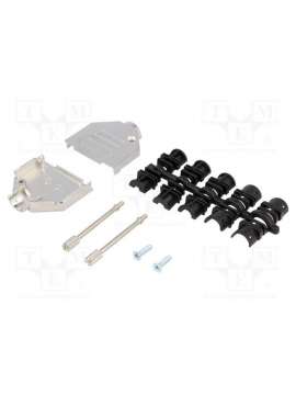6560-0105-02-encitech