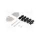 6560-0105-02-encitech