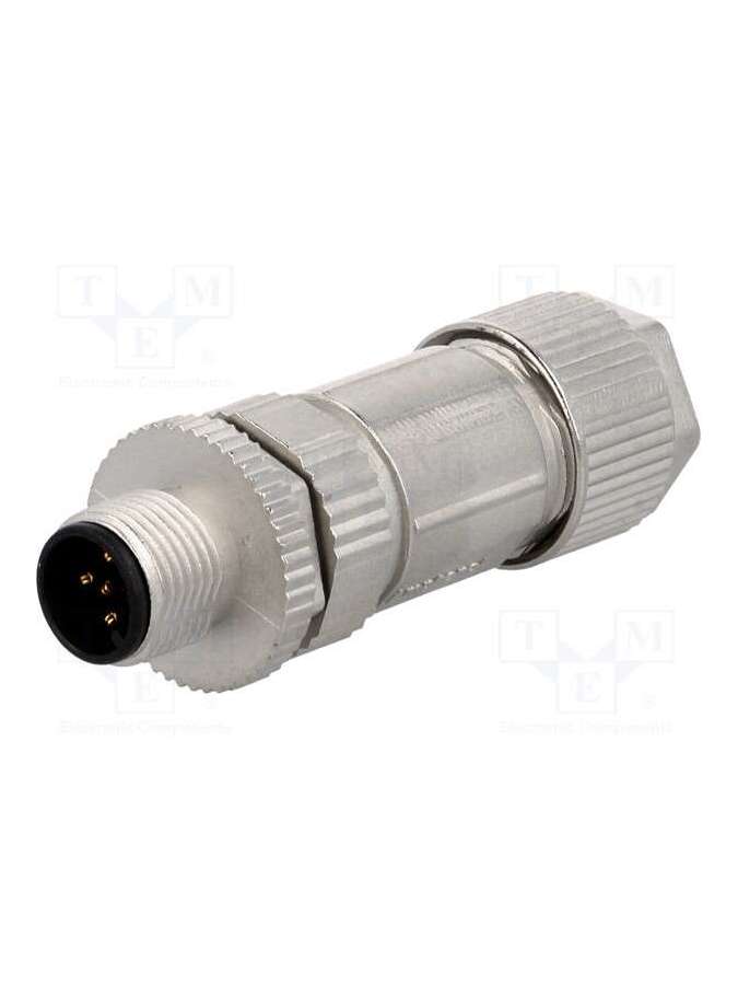 msas-05bmmb-sl7001-amphenol ltw