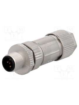 msas-05bmmb-sl7001-amphenol ltw