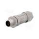 msas-05bmmb-sl7001-amphenol ltw