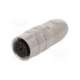 0322 14-lumberg