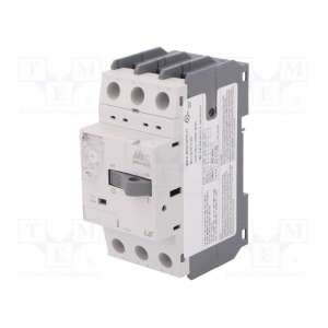MMS-32S 0,63A LS ELECTRIC