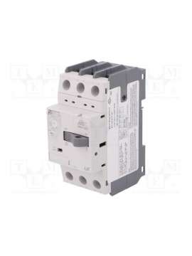 mms-32s 0,63a-ls electric