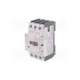 mms-32s 0,63a-ls electric