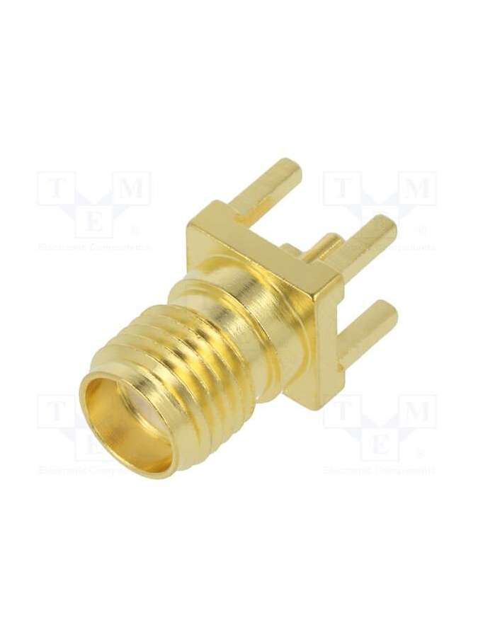 132134-amphenol rf